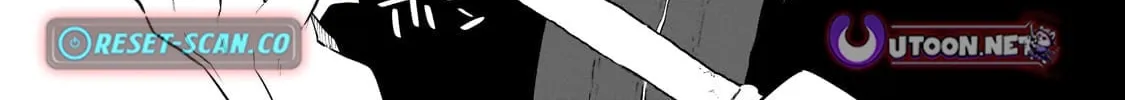 Read My Modern Dungeon Life Continues as an Open World in Another World EN Manga Online