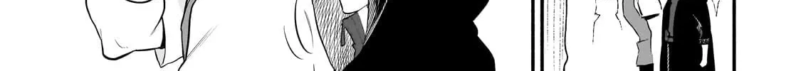 Read My Modern Dungeon Life Continues as an Open World in Another World EN Manga Online