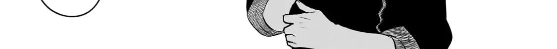 Read My Modern Dungeon Life Continues as an Open World in Another World EN Manga Online