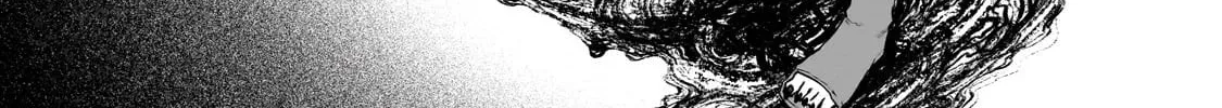 Read My Modern Dungeon Life Continues as an Open World in Another World EN Manga Online
