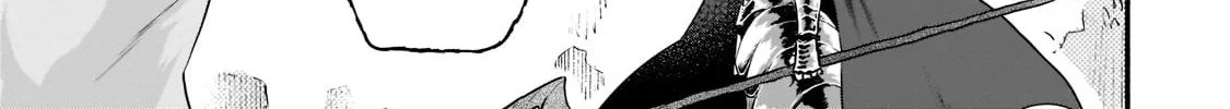 Read My Modern Dungeon Life Continues as an Open World in Another World EN Manga Online