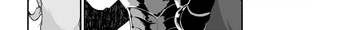 Read My Modern Dungeon Life Continues as an Open World in Another World EN Manga Online