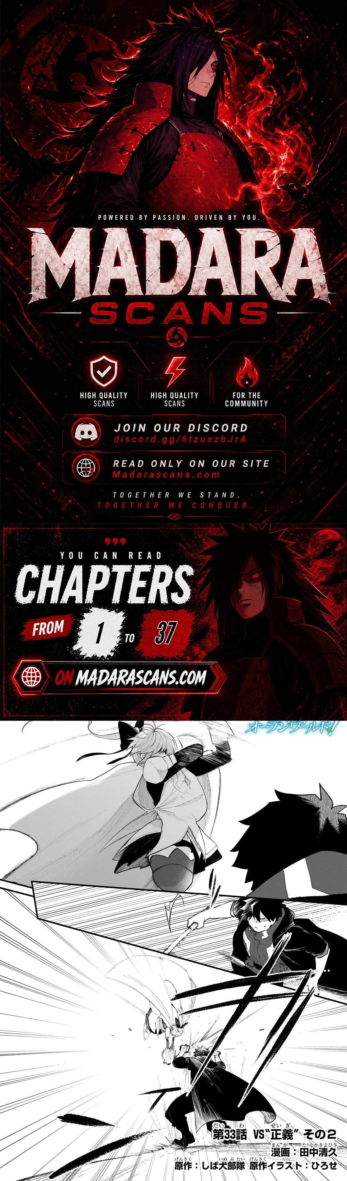 Read My Modern Dungeon Life Continues as an Open World in Another World EN Manga Online