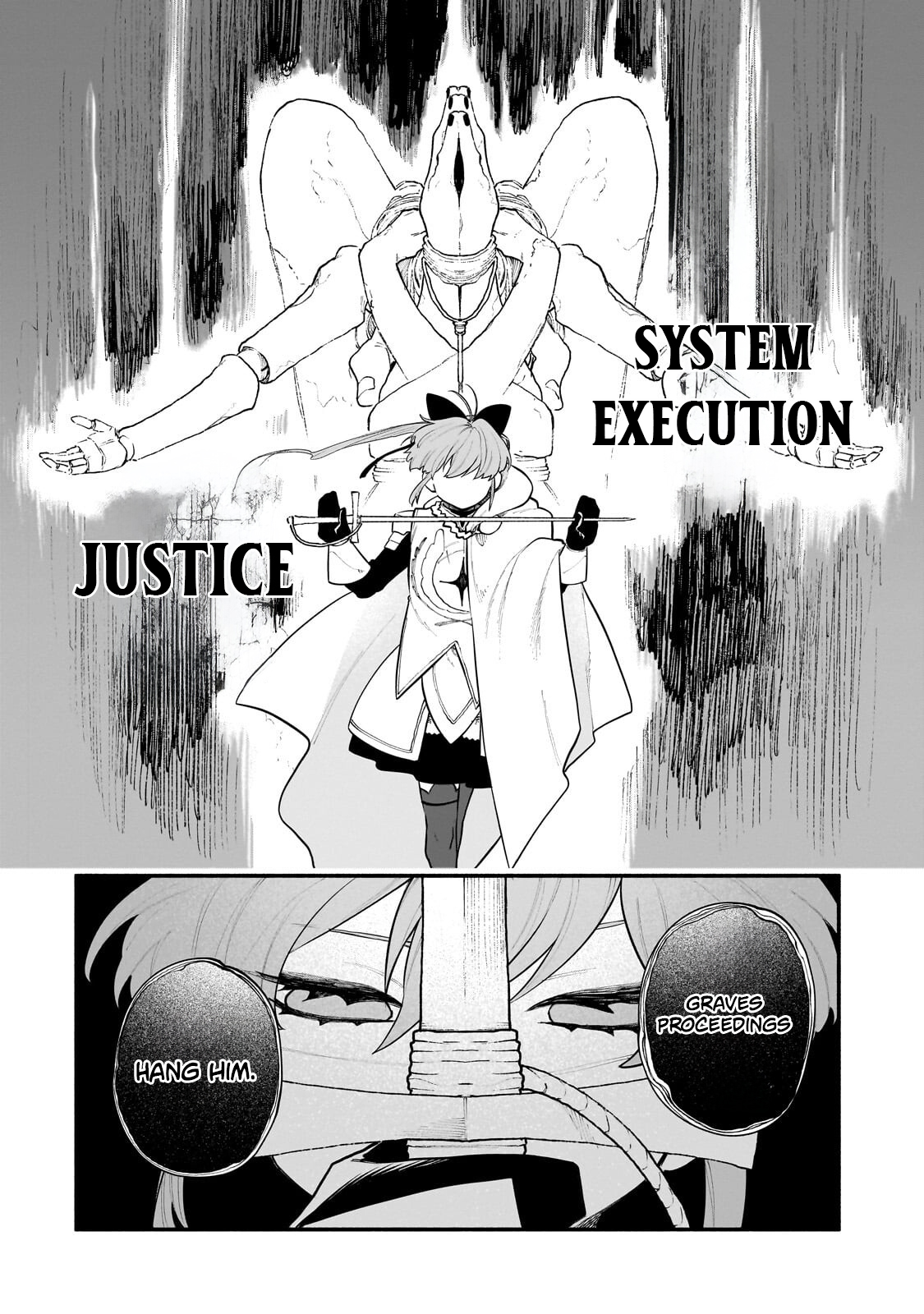Read My Modern Dungeon Life Continues as an Open World in Another World EN Manga Online