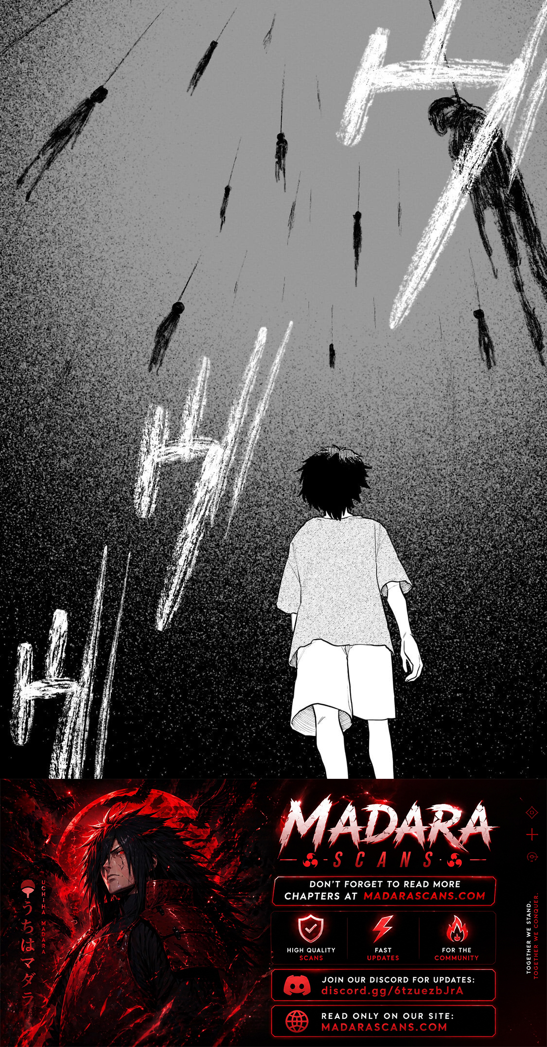Read My Modern Dungeon Life Continues as an Open World in Another World EN Manga Online