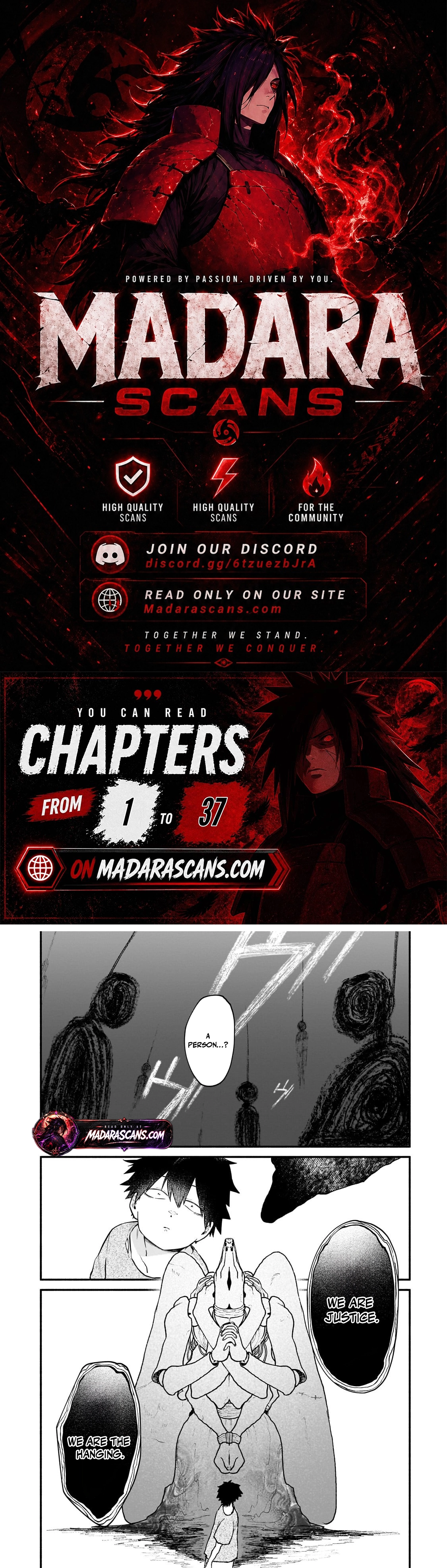 Read My Modern Dungeon Life Continues as an Open World in Another World EN Manga Online