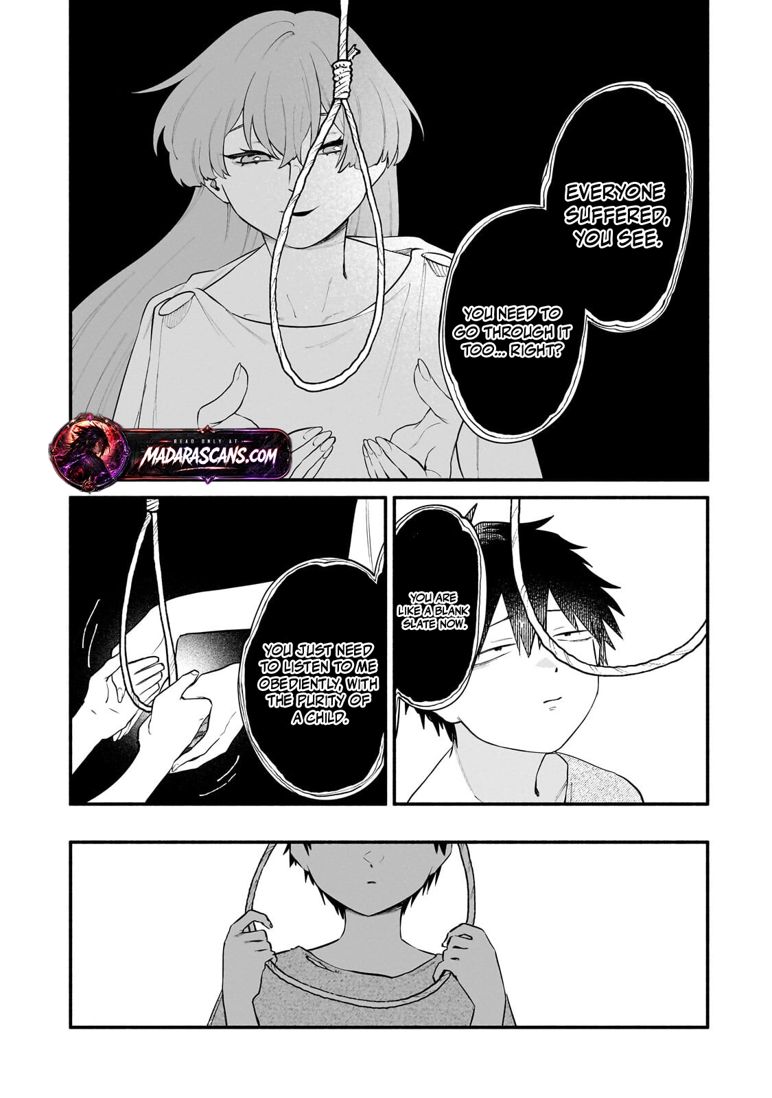 Read My Modern Dungeon Life Continues as an Open World in Another World EN Manga Online