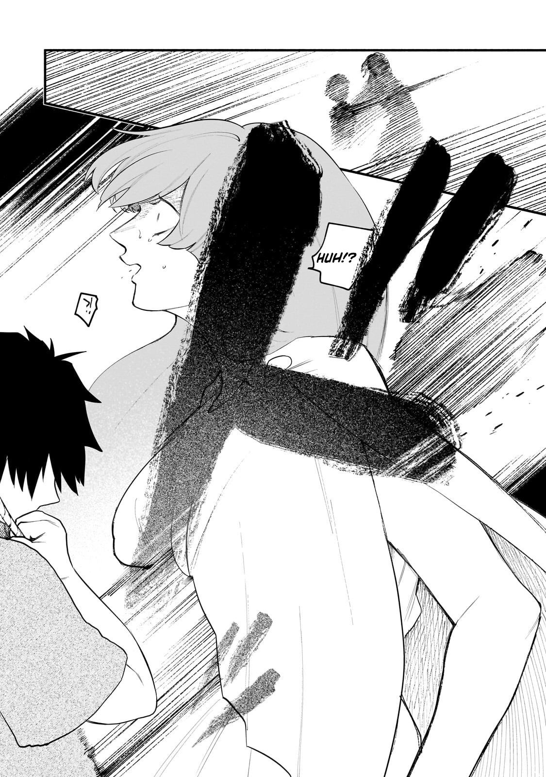Read My Modern Dungeon Life Continues as an Open World in Another World EN Manga Online