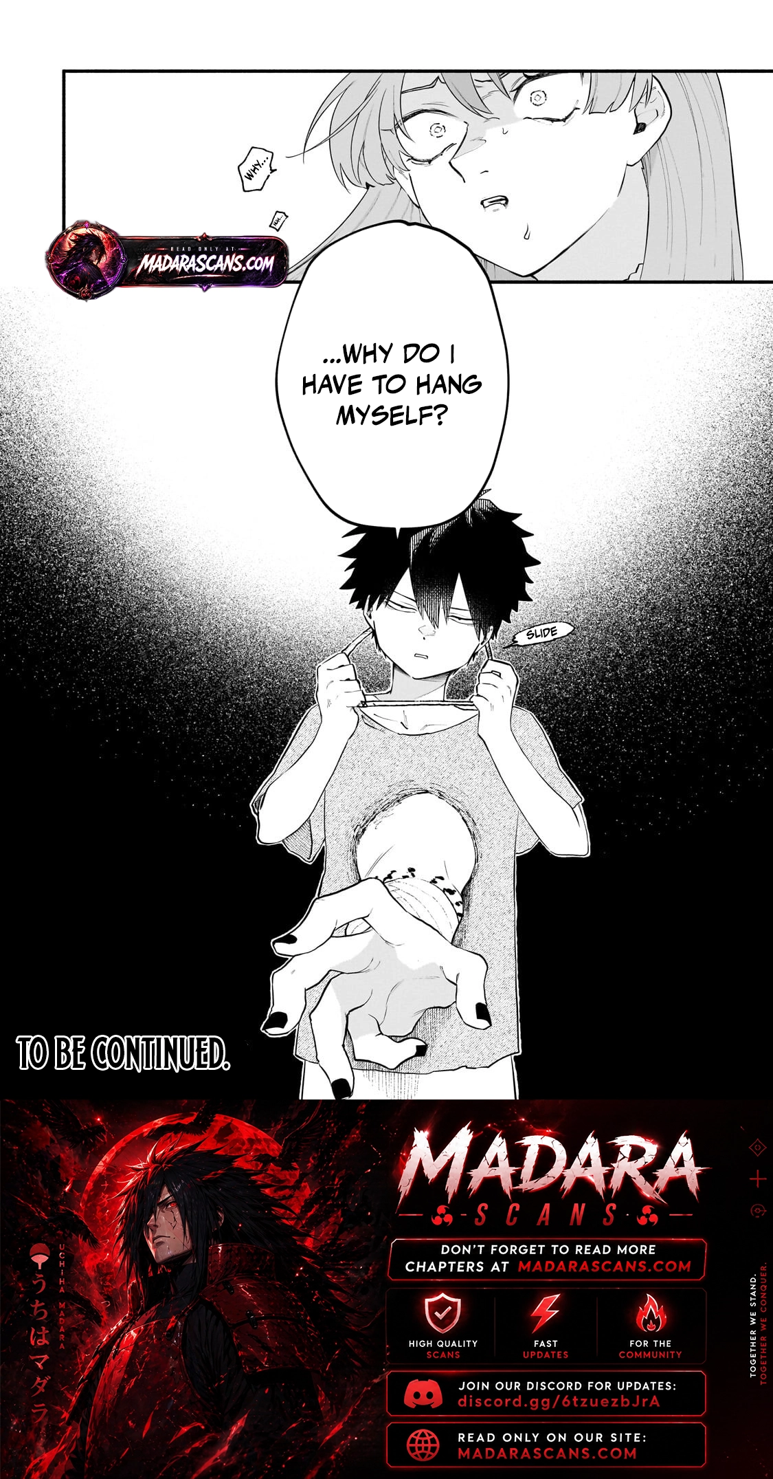 Read My Modern Dungeon Life Continues as an Open World in Another World EN Manga Online