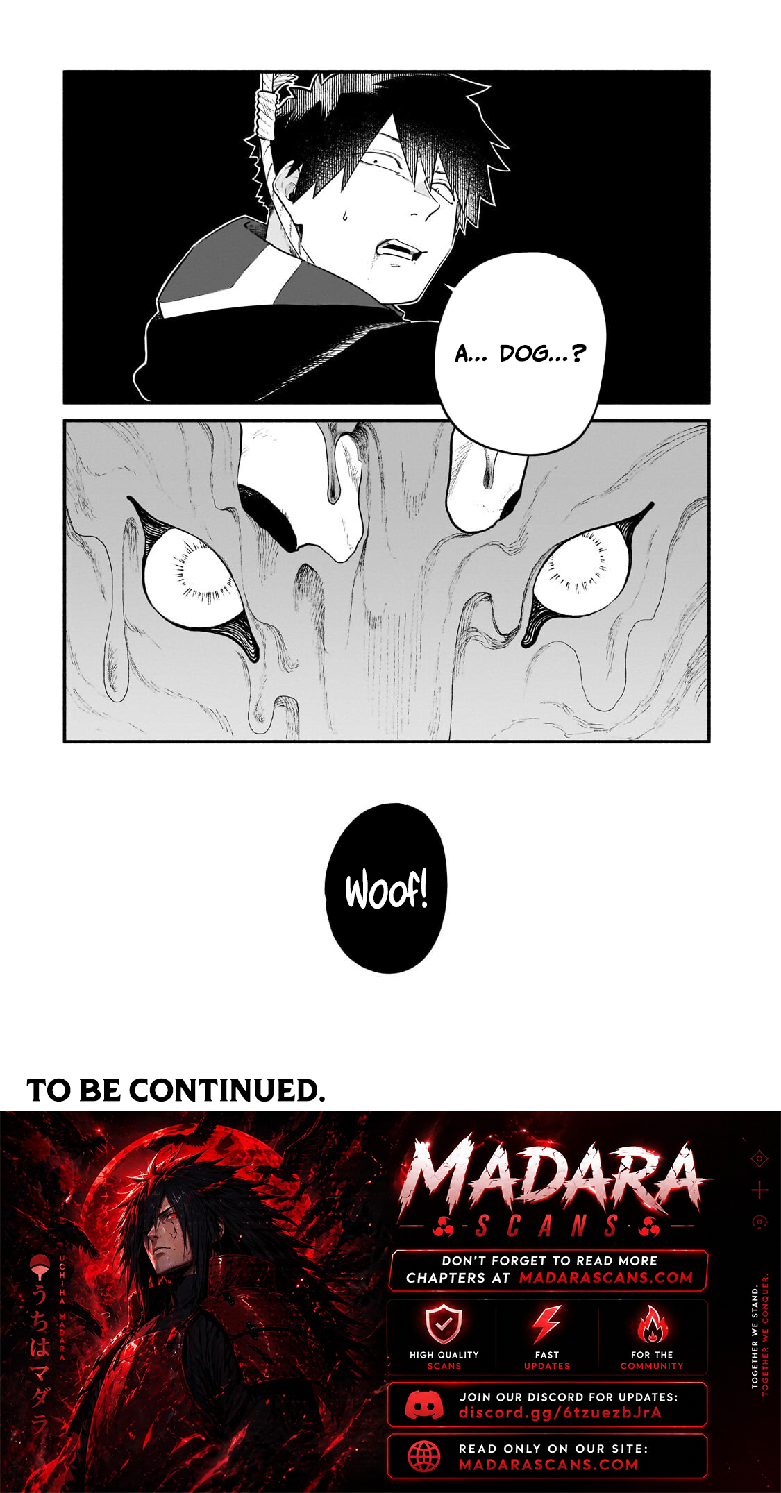 Read My Modern Dungeon Life Continues as an Open World in Another World EN Manga Online