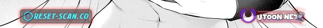 Read My Modern Dungeon Life Continues as an Open World in Another World EN Manga Online