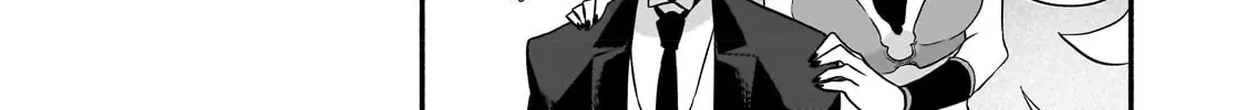 Read My Modern Dungeon Life Continues as an Open World in Another World EN Manga Online