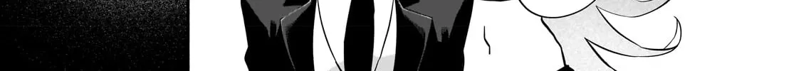 Read My Modern Dungeon Life Continues as an Open World in Another World EN Manga Online