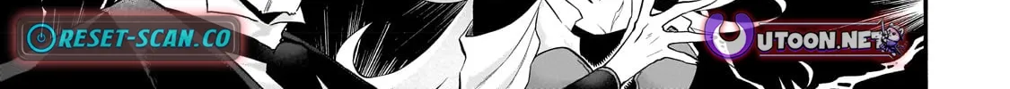 Read My Modern Dungeon Life Continues as an Open World in Another World EN Manga Online