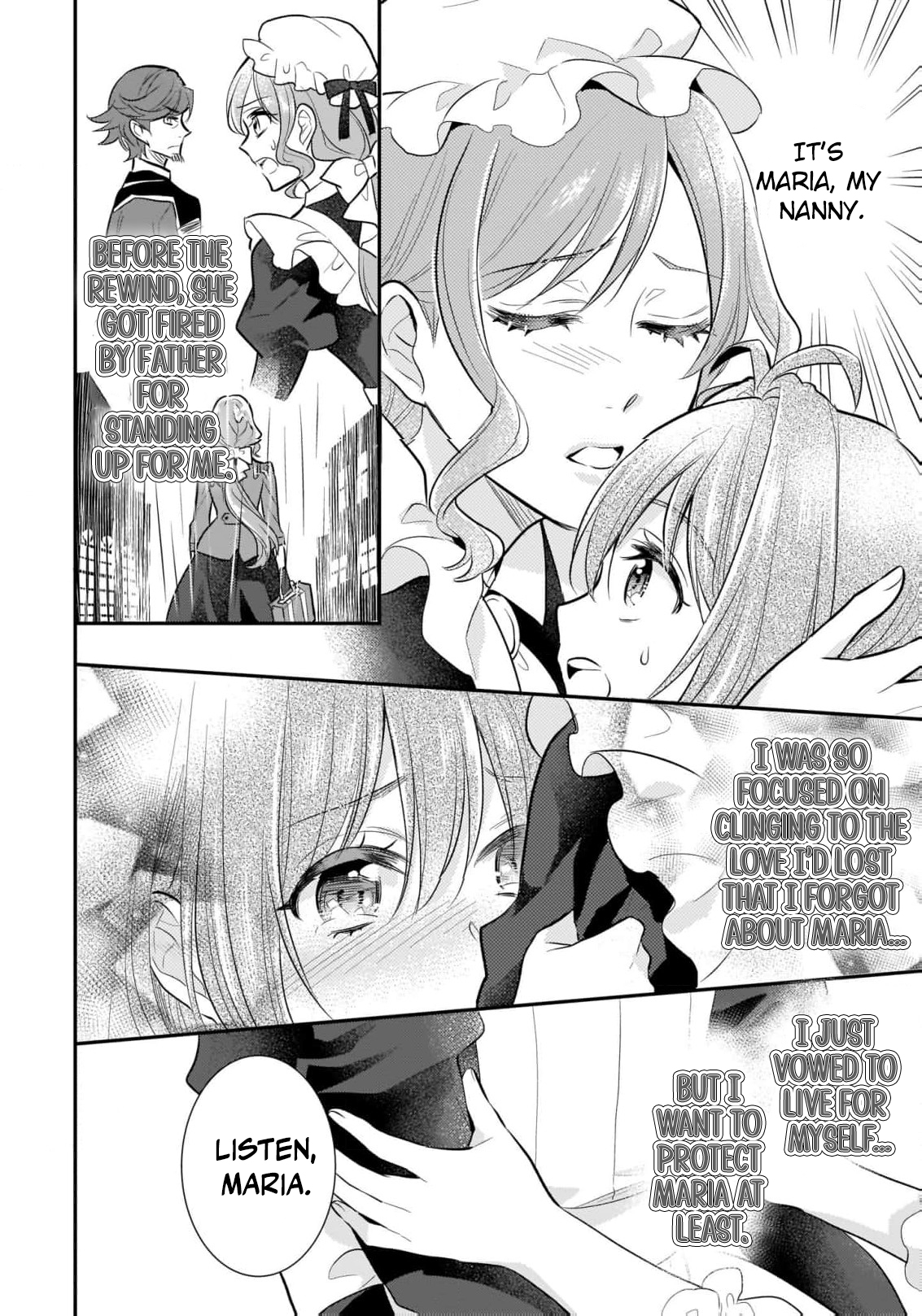 Read My New Life as a Grass Mage_ Living Freely with a Baby Dragon and Overpowered Alchemy EN Manga Online