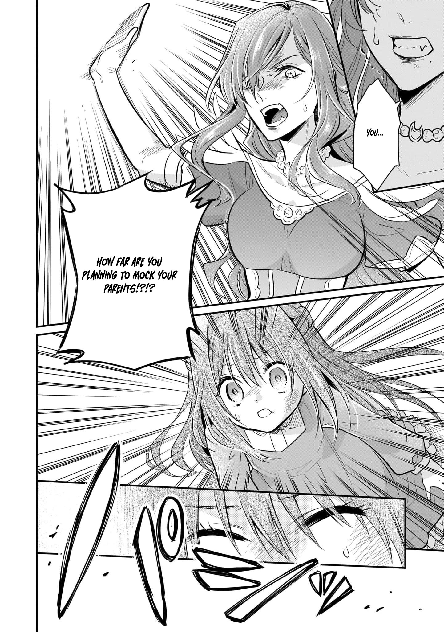 Read My New Life as a Grass Mage_ Living Freely with a Baby Dragon and Overpowered Alchemy EN Manga Online