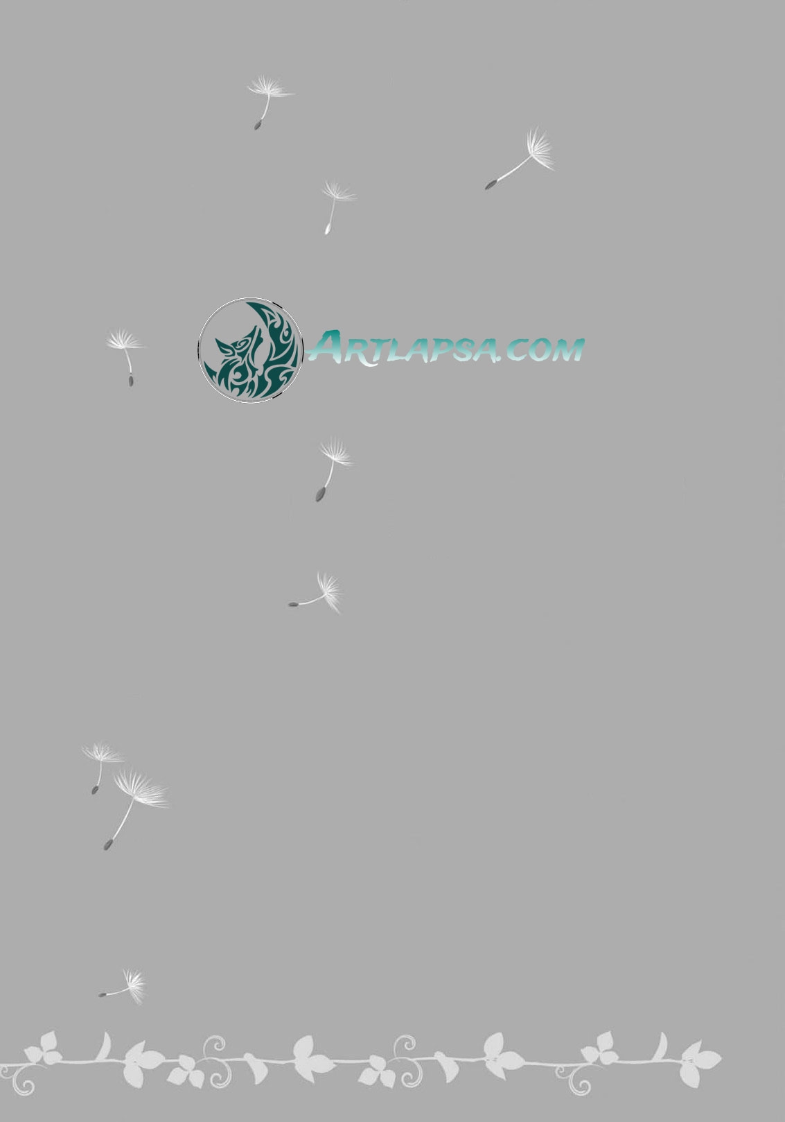 Read My New Life as a Grass Mage_ Living Freely with a Baby Dragon and Overpowered Alchemy EN Manga Online