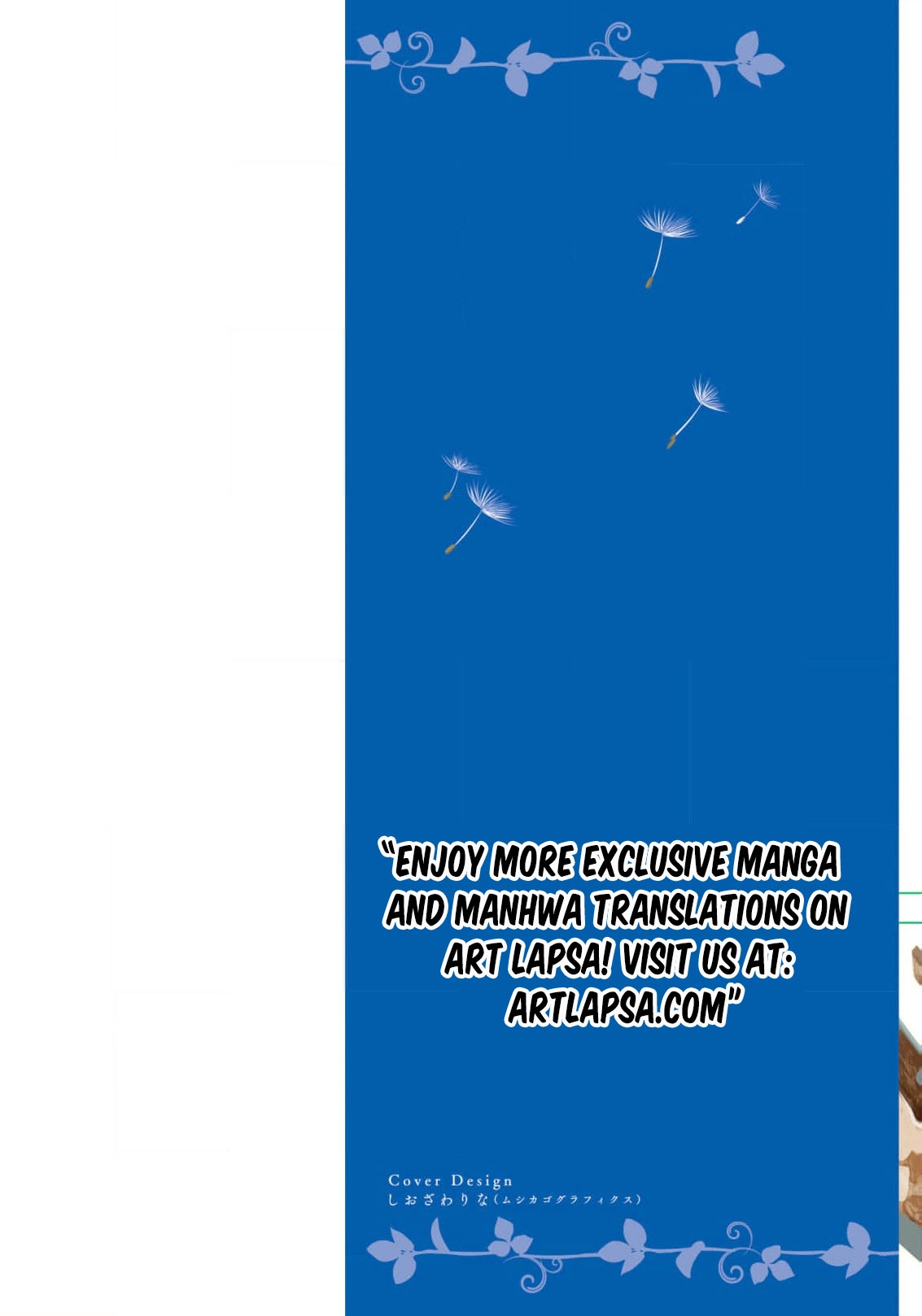 Read My New Life as a Grass Mage_ Living Freely with a Baby Dragon and Overpowered Alchemy EN Manga Online