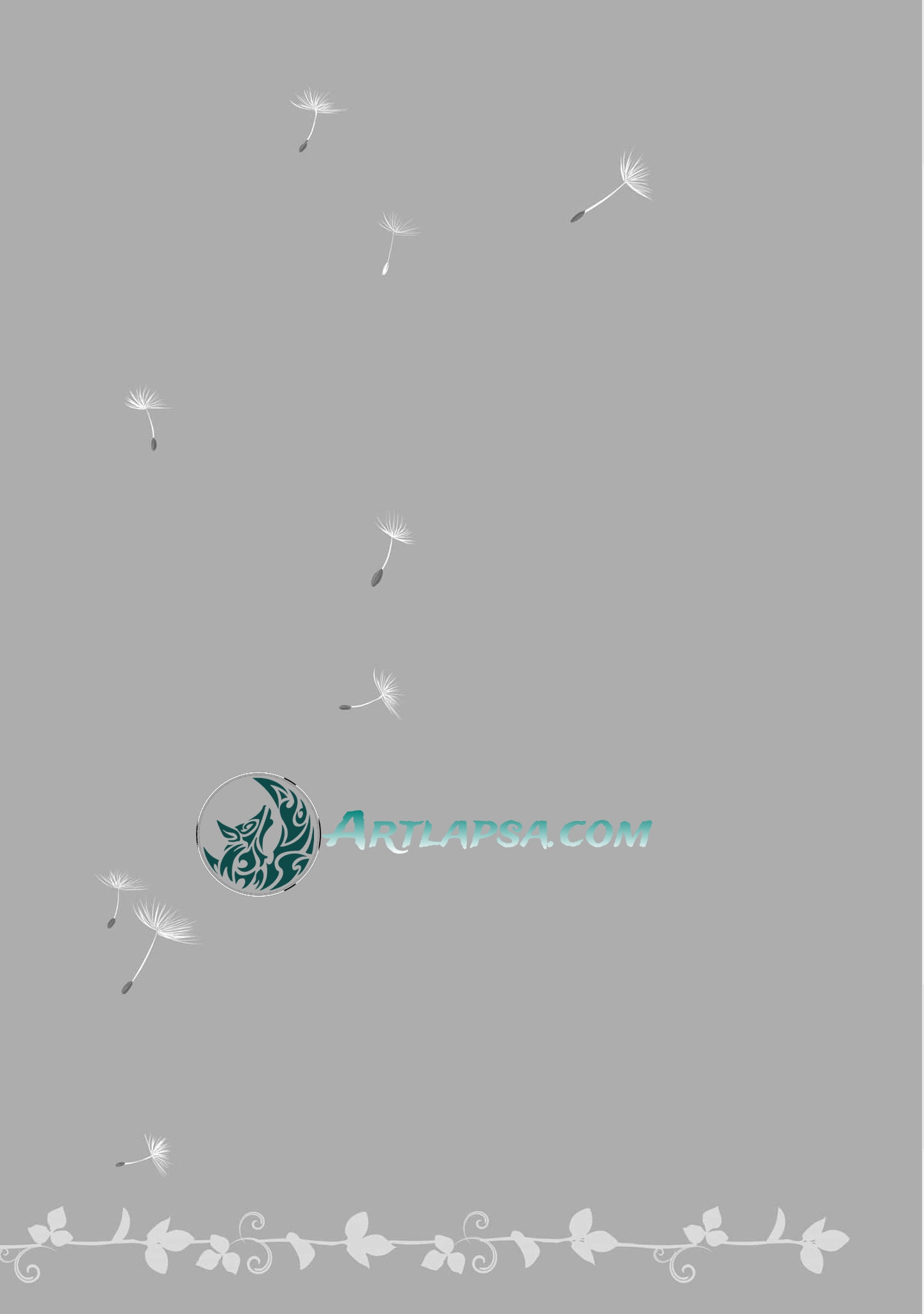 Read My New Life as a Grass Mage_ Living Freely with a Baby Dragon and Overpowered Alchemy EN Manga Online