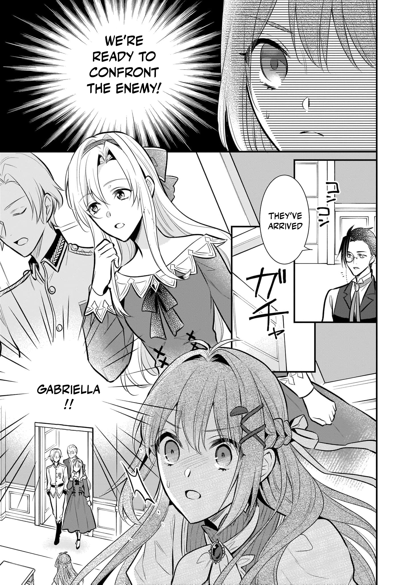 Read My New Life as a Grass Mage_ Living Freely with a Baby Dragon and Overpowered Alchemy EN Manga Online