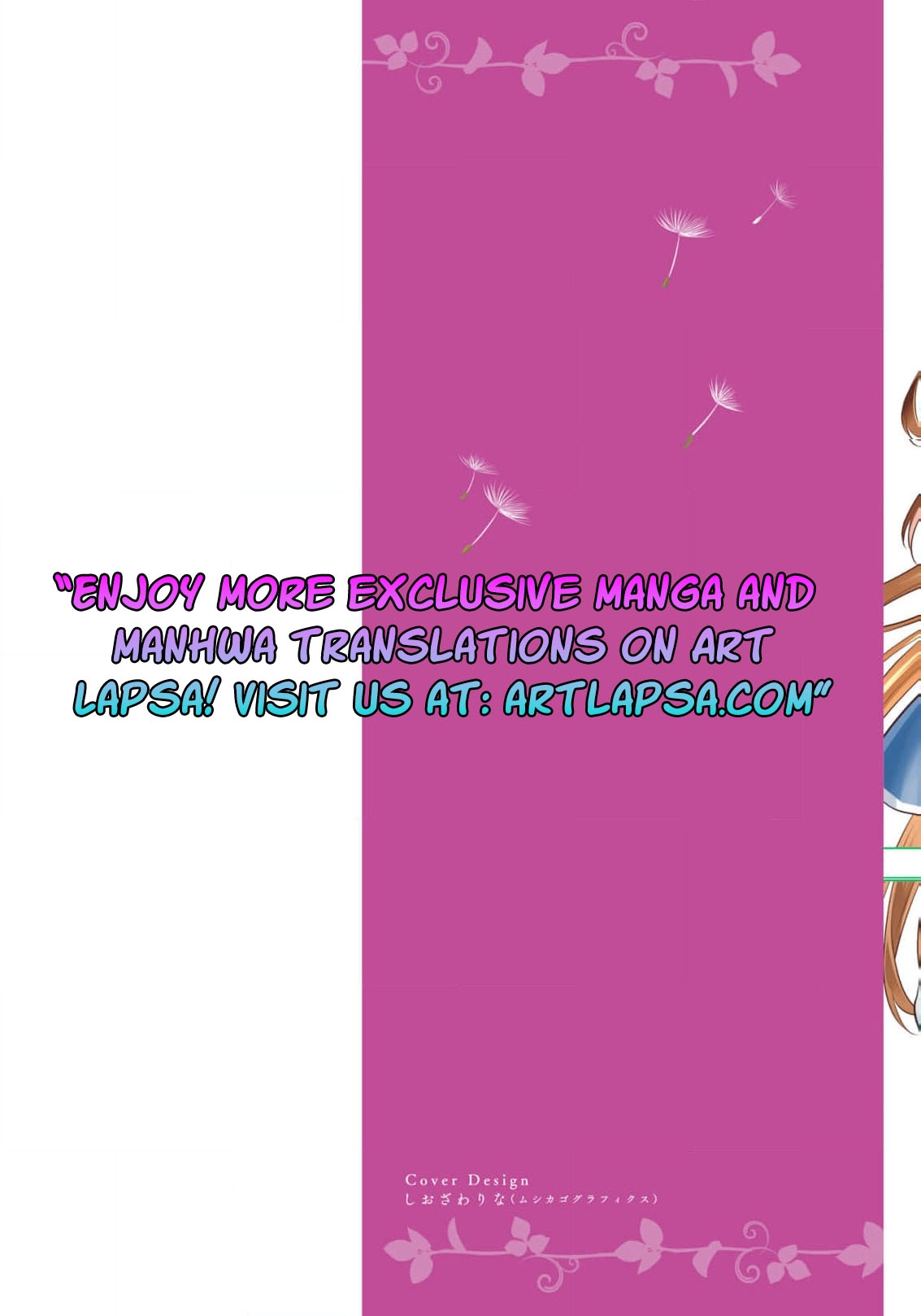 Read My New Life as a Grass Mage_ Living Freely with a Baby Dragon and Overpowered Alchemy EN Manga Online