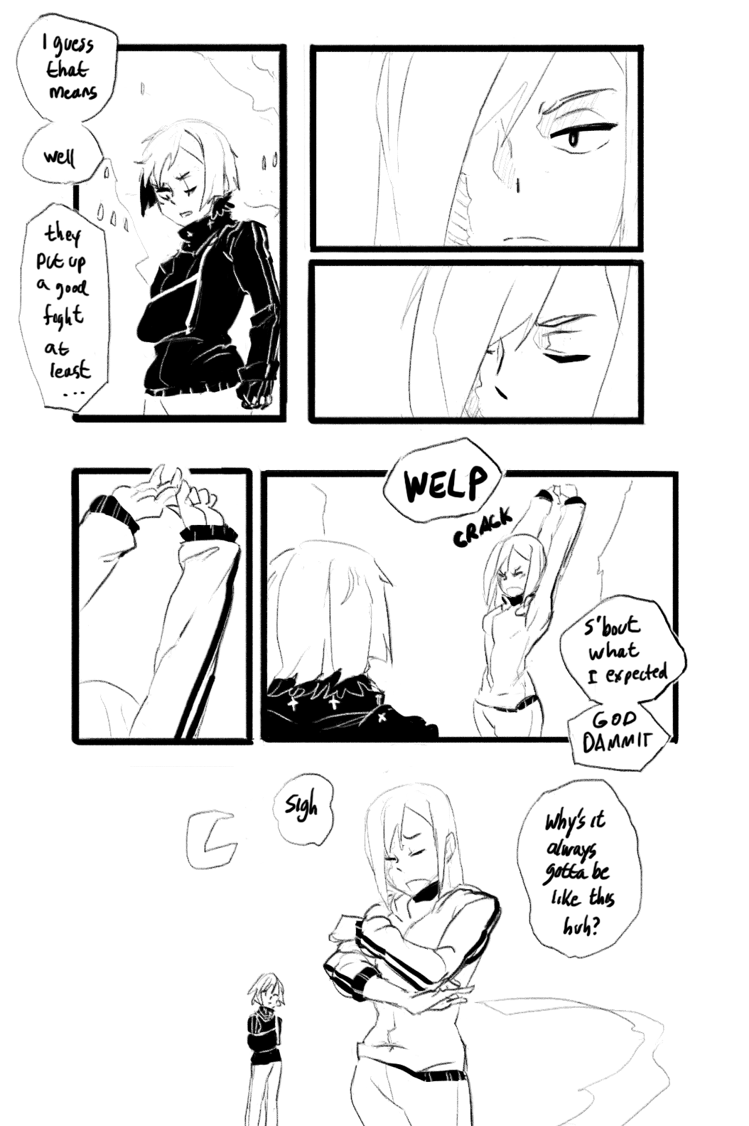Read My Shut-In Vampire Princess EN Manga Online