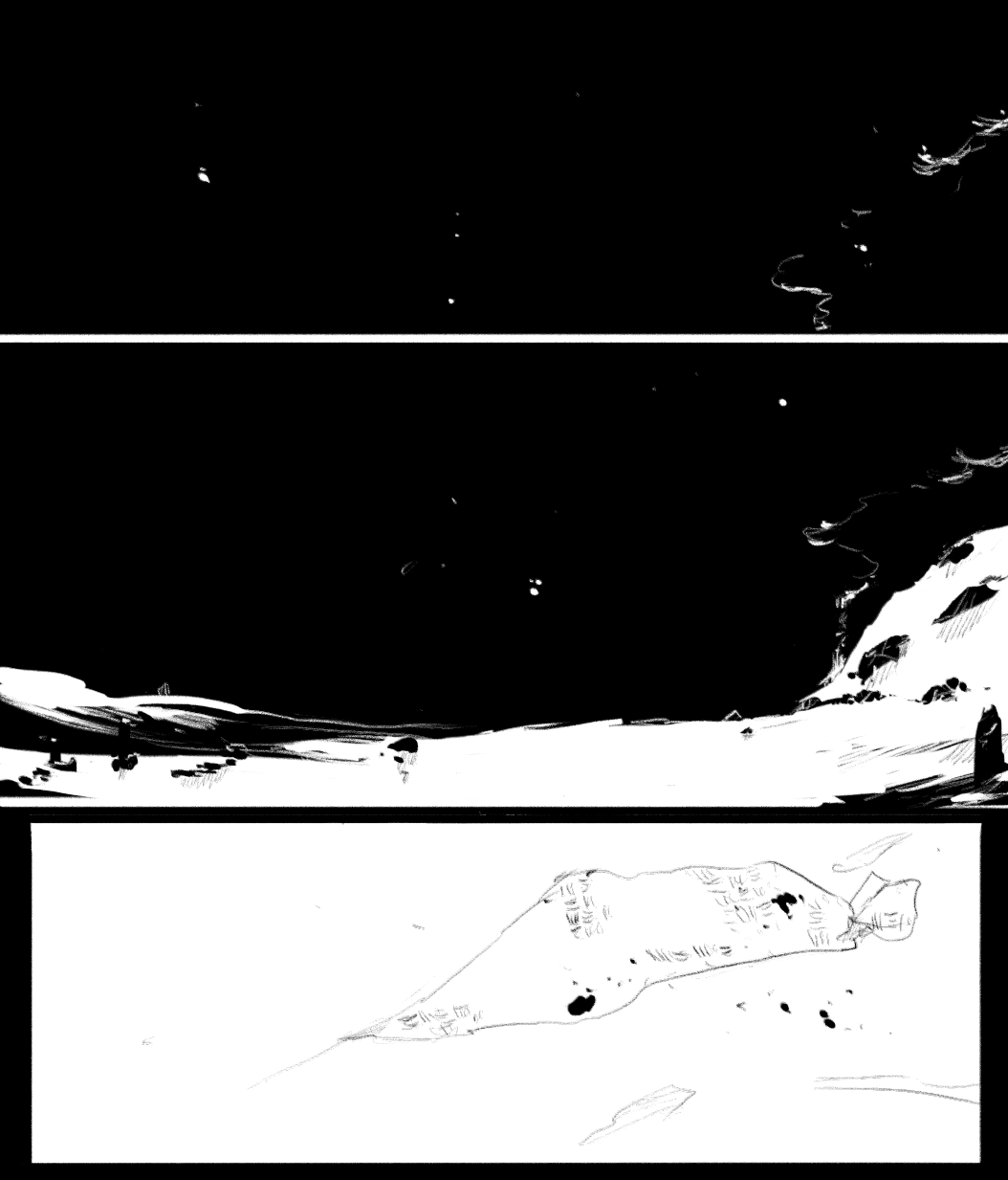 Read My Shut-In Vampire Princess EN Manga Online