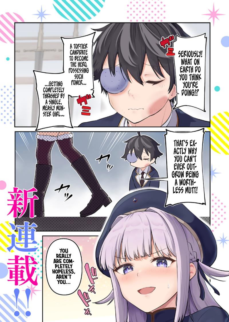 Read My Younger Female Instructor Scolded Me Again Today EN Manga Online