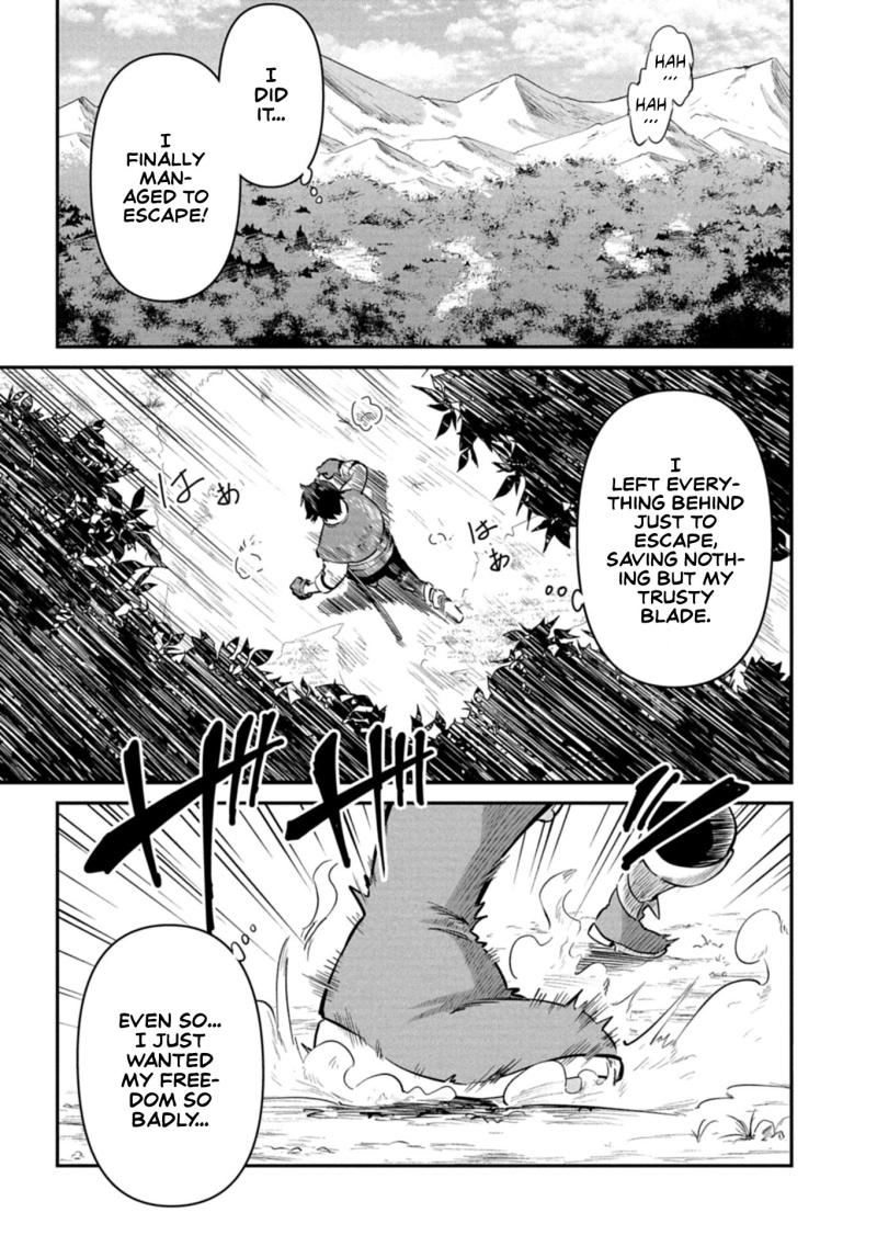 Read My Younger Female Instructor Scolded Me Again Today EN Manga Online