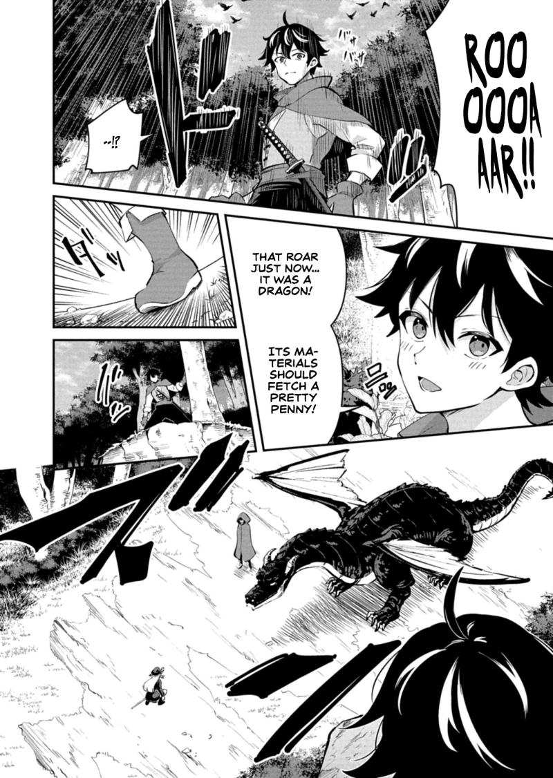 Read My Younger Female Instructor Scolded Me Again Today EN Manga Online