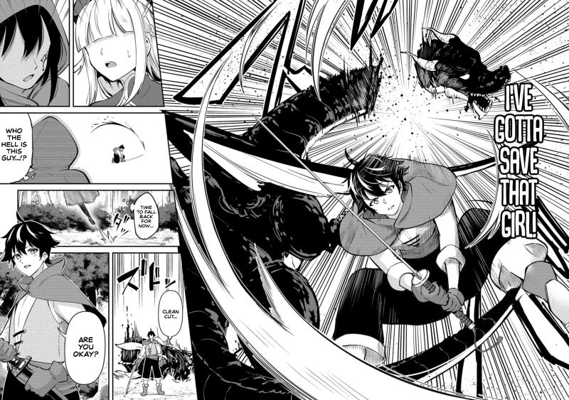 Read My Younger Female Instructor Scolded Me Again Today EN Manga Online
