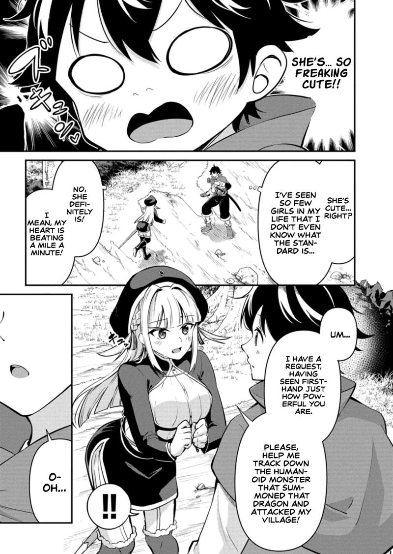 Read My Younger Female Instructor Scolded Me Again Today EN Manga Online