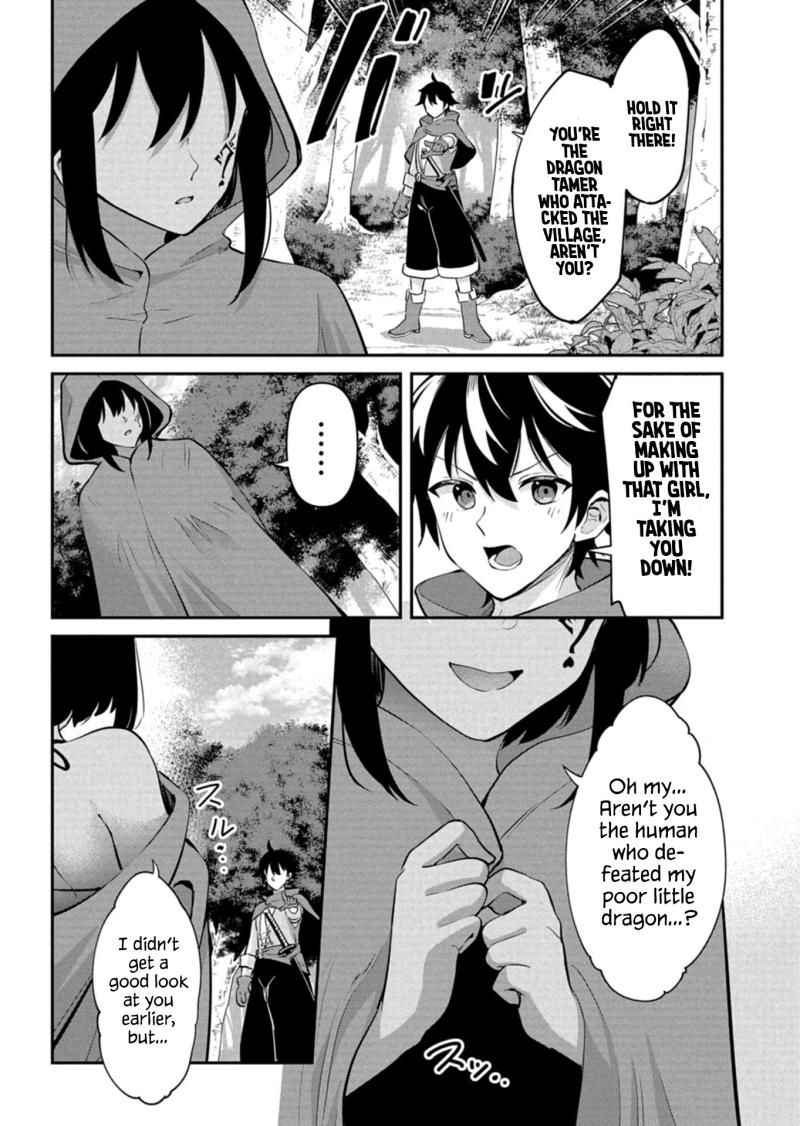 Read My Younger Female Instructor Scolded Me Again Today EN Manga Online