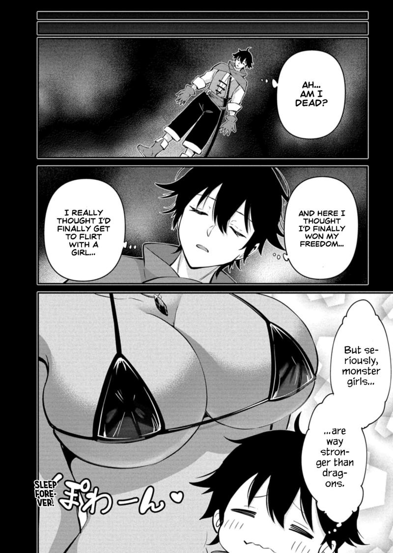 Read My Younger Female Instructor Scolded Me Again Today EN Manga Online