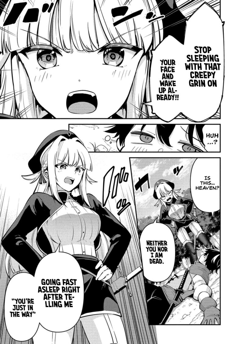 Read My Younger Female Instructor Scolded Me Again Today EN Manga Online