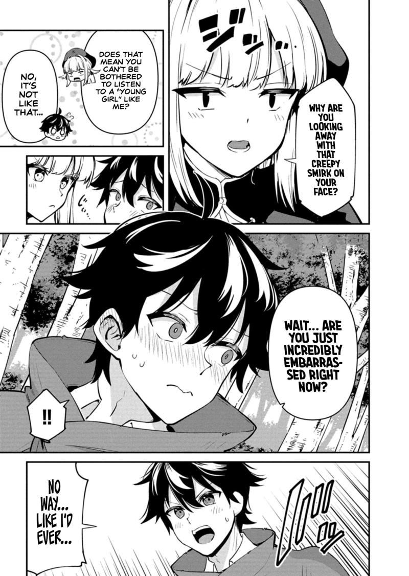 Read My Younger Female Instructor Scolded Me Again Today EN Manga Online