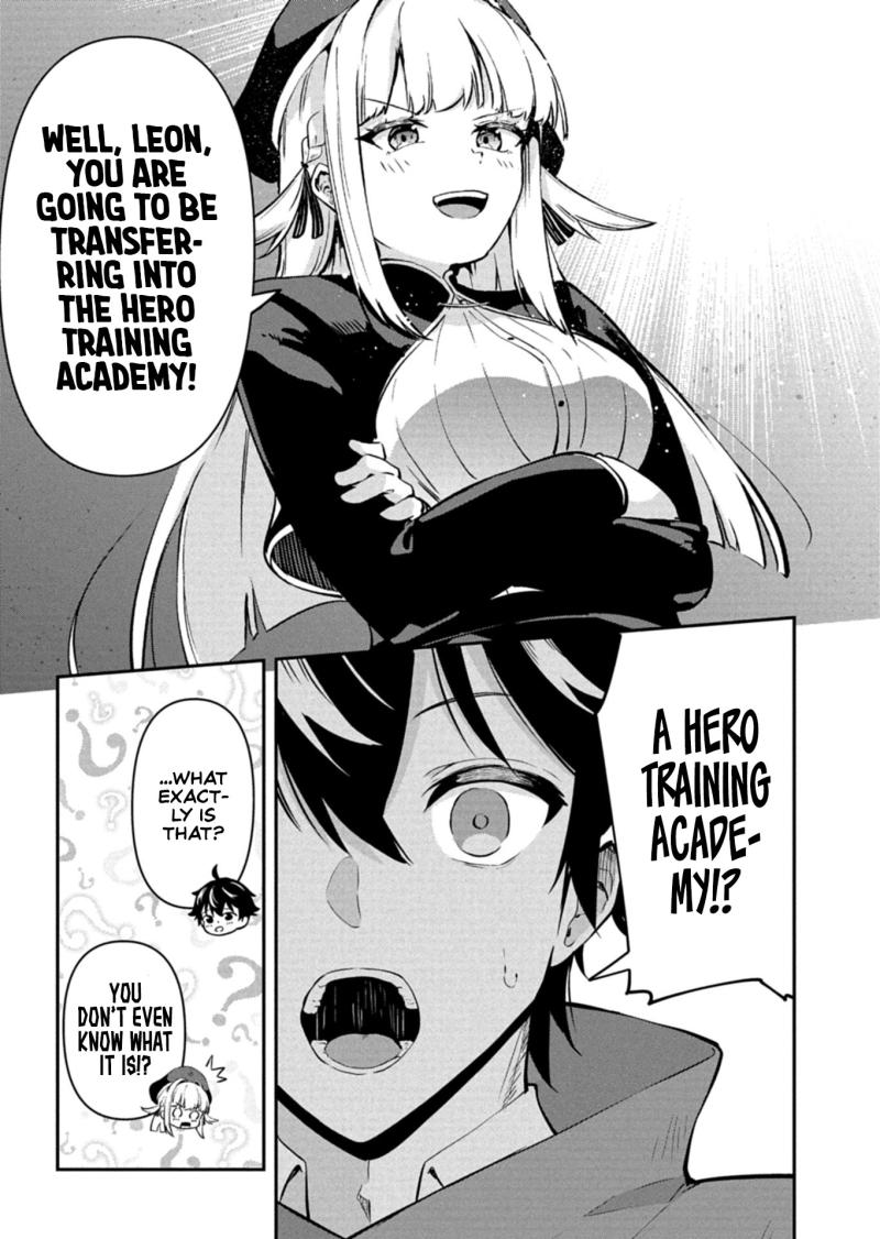 Read My Younger Female Instructor Scolded Me Again Today EN Manga Online