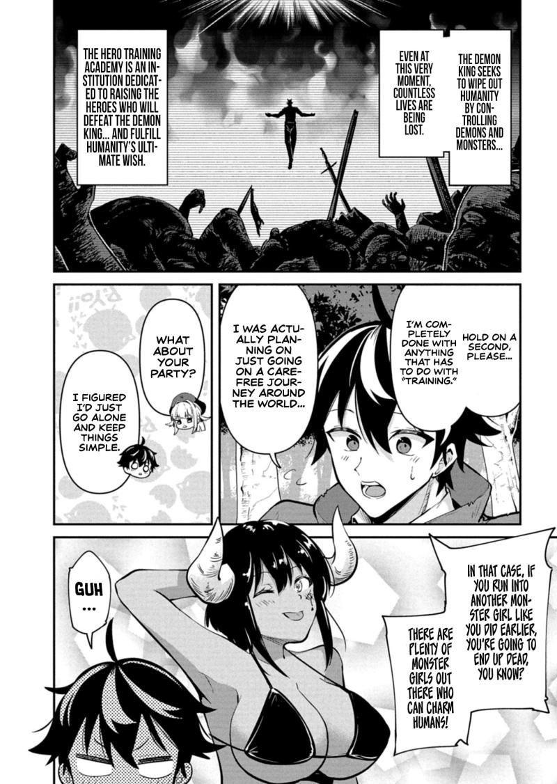 Read My Younger Female Instructor Scolded Me Again Today EN Manga Online