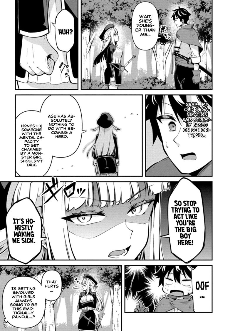 Read My Younger Female Instructor Scolded Me Again Today EN Manga Online