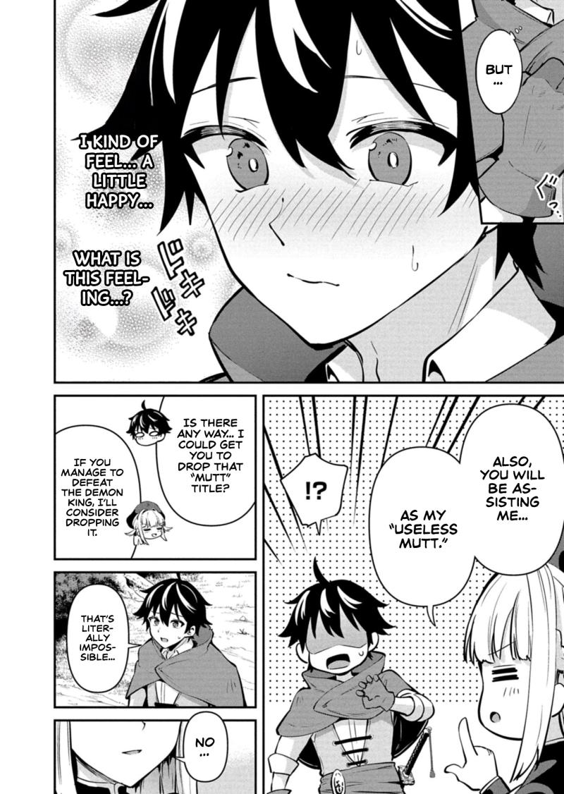 Read My Younger Female Instructor Scolded Me Again Today EN Manga Online