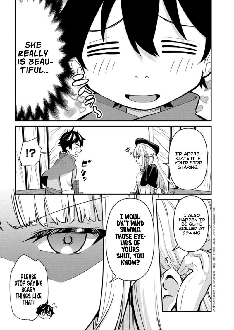 Read My Younger Female Instructor Scolded Me Again Today EN Manga Online