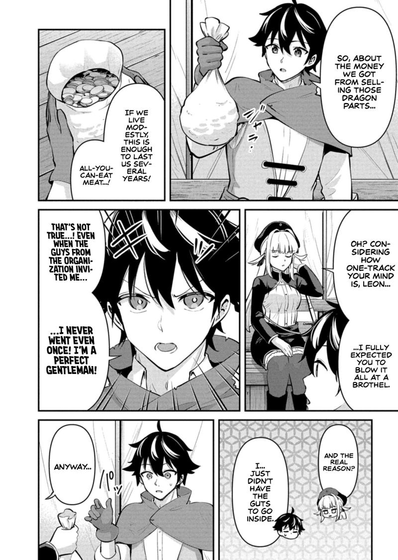 Read My Younger Female Instructor Scolded Me Again Today EN Manga Online