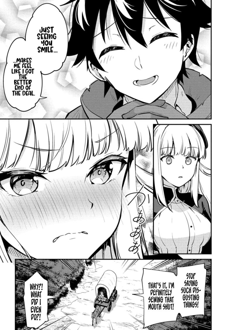 Read My Younger Female Instructor Scolded Me Again Today EN Manga Online