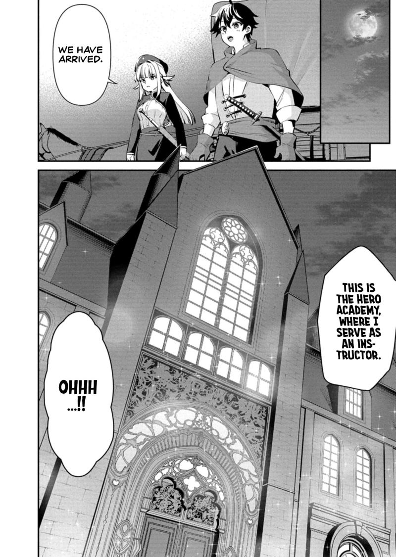 Read My Younger Female Instructor Scolded Me Again Today EN Manga Online