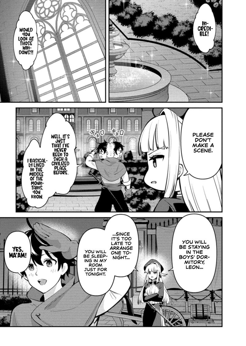Read My Younger Female Instructor Scolded Me Again Today EN Manga Online