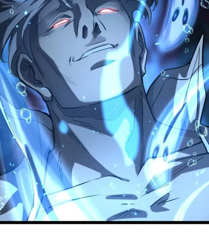 Read Myriad Realms Gatekeeper EN Manga Online