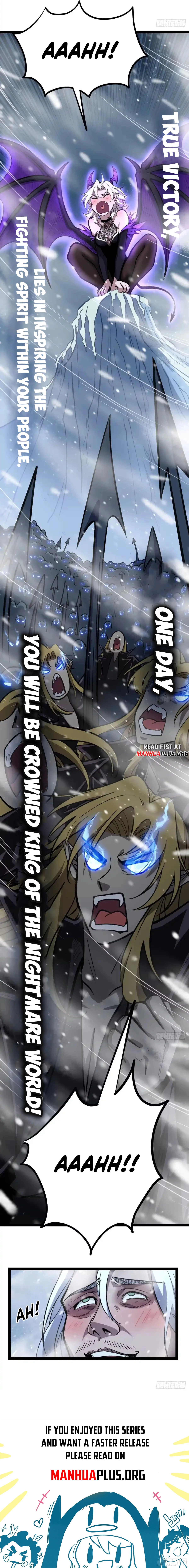 Read Myriad Realms Gatekeeper EN Manga Online
