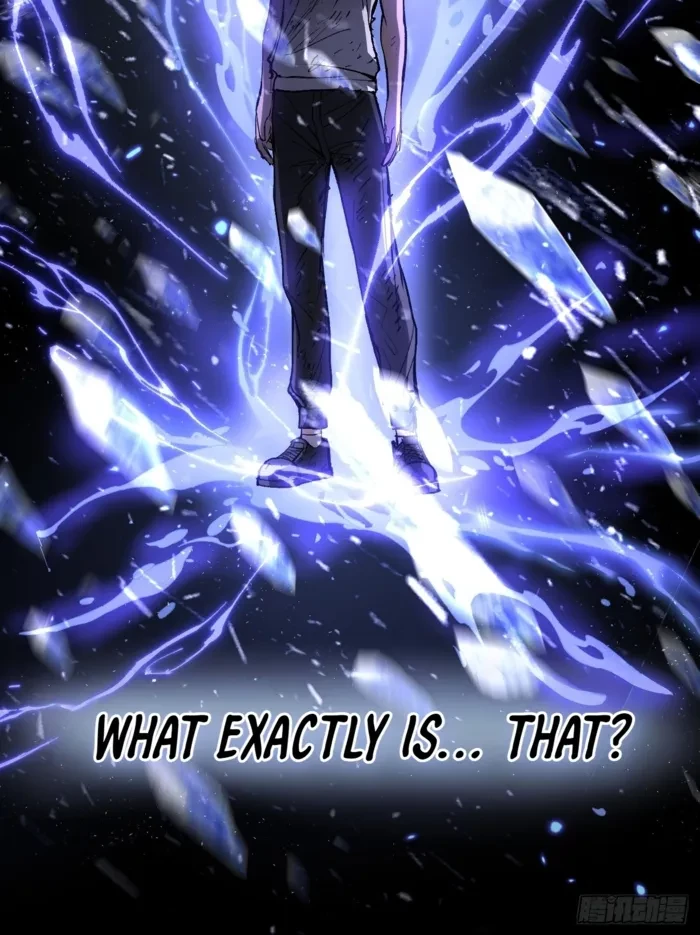 Read Myriad Realms Gatekeeper EN Manga Online