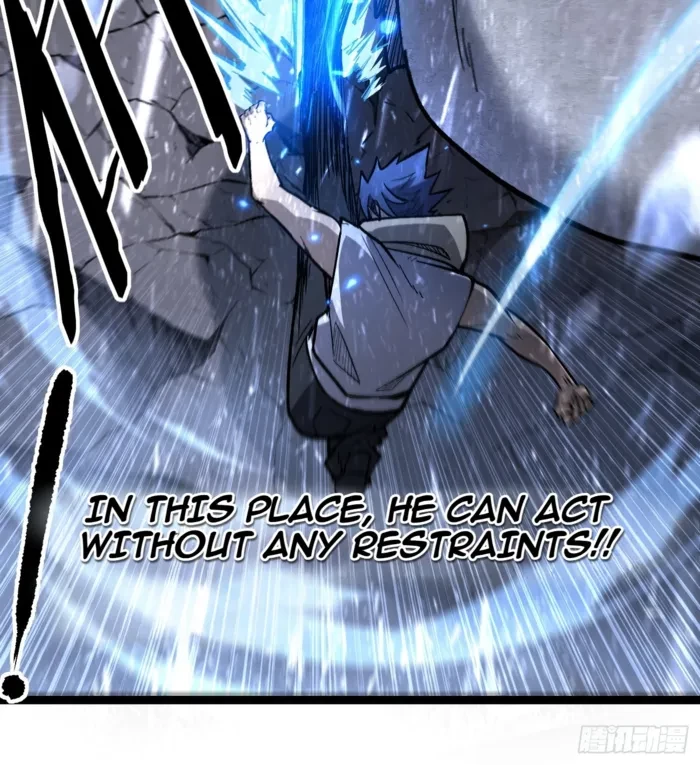 Read Myriad Realms Gatekeeper EN Manga Online