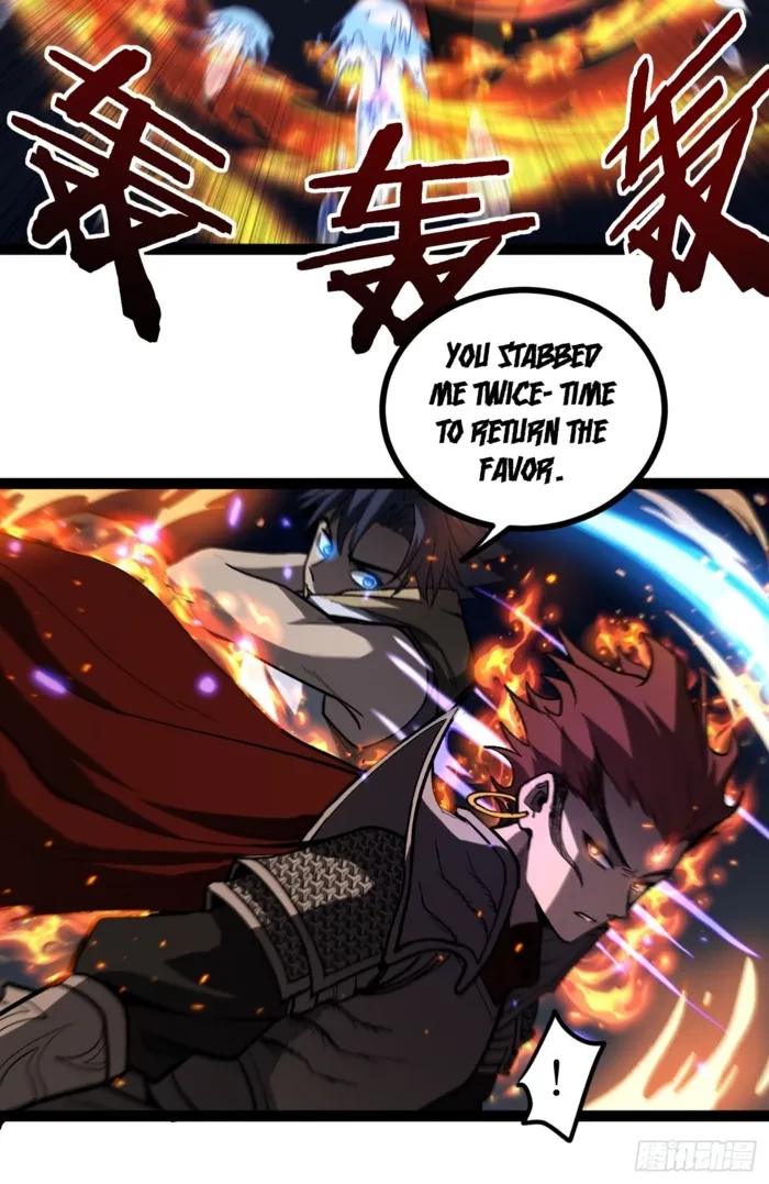 Read Myriad Realms Gatekeeper EN Manga Online